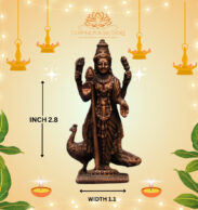 MURUGAR idols