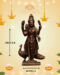 MURUGAR idols