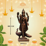 MURUGAR idols
