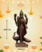 MURUGAR idols