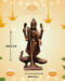 MURUGAR idols