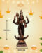 MURUGAR idols