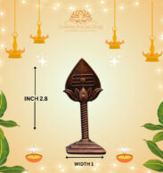 VEL idols