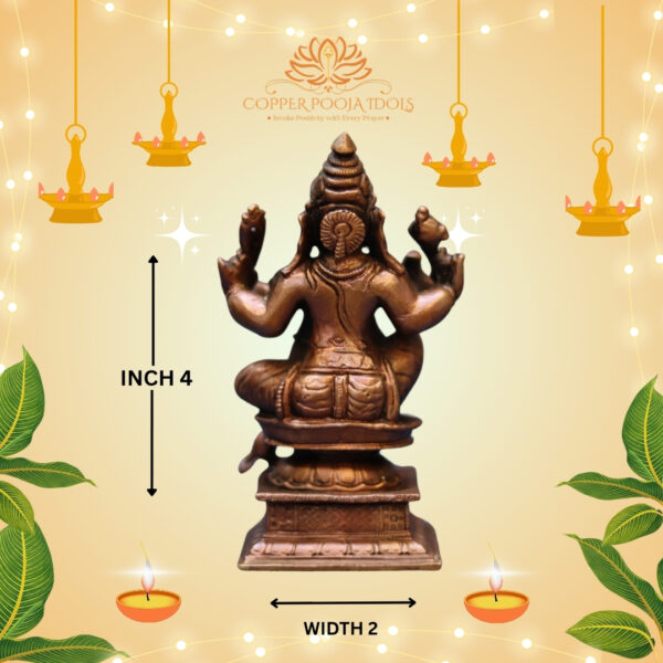 GANESH IDOLS