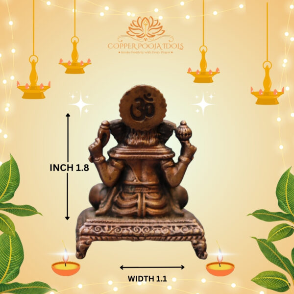GANESH IDOLS