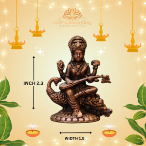 SARASVATHI ANNAM IDOLS