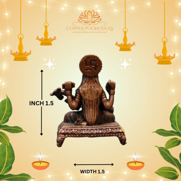 SARASVATHI IDOLS