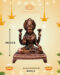 LAKSHMI IDOLS