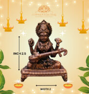 SARSAVATHI IDOLS