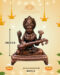 SARSAVATHI IDOLS