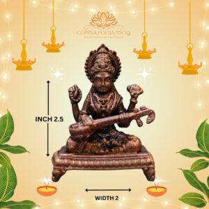 SARSAVATHI IDOLS