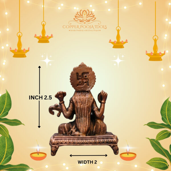 SARSAVATHI IDOLS
