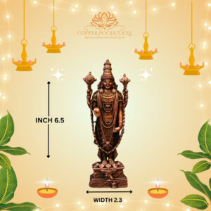 PERMUAL IDOLS