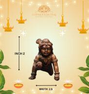 LADU KIRISAN MEDIMUM IDOLS