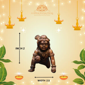 LADU KIRISAN MEDIMUM IDOLS