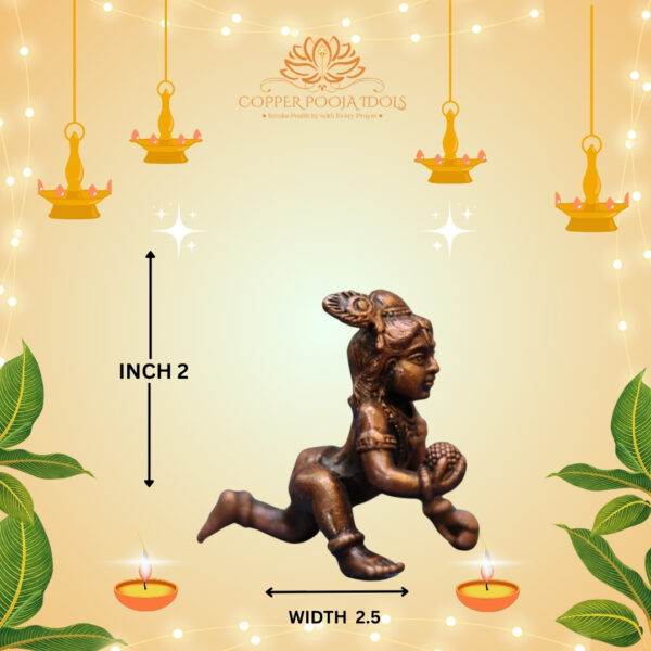 LADU KIRISAN MEDIMUM IDOLS