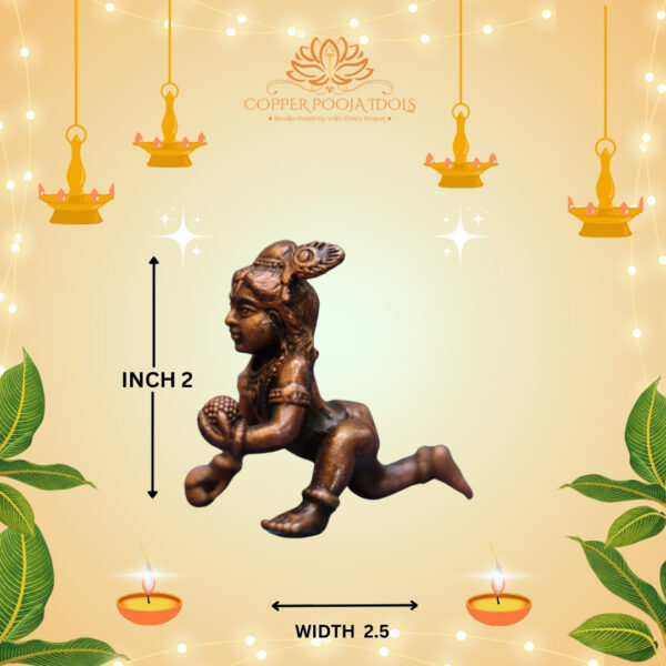 LADU KIRISAN MEDIMUM IDOLS