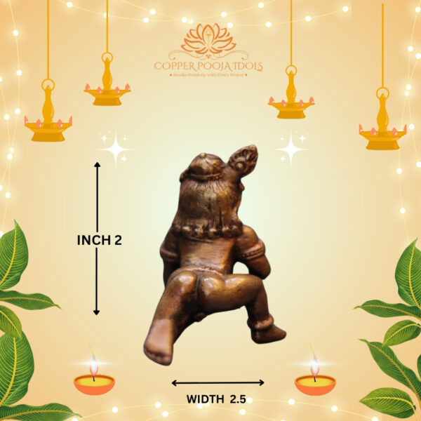 LADU KIRISAN MEDIMUM IDOLS
